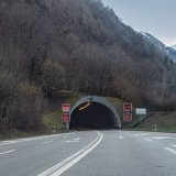 A21 tunnel du Mt-Chemin Internet 2